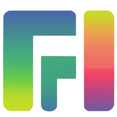 Blog Logo